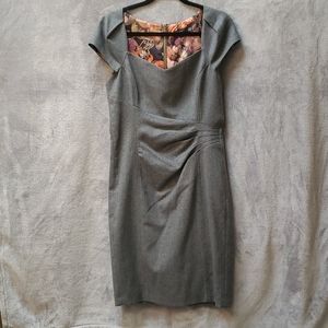 Ted Baker London dress
